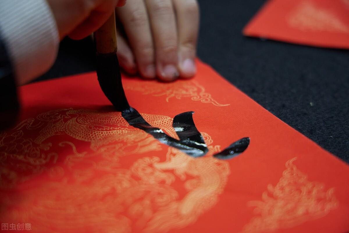 快手小店字画如何入驻？怎么在快手卖字画？
