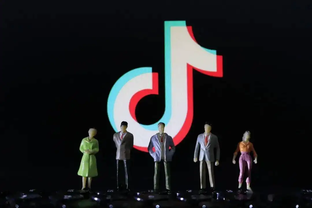创建抖音公会需要什么条件？抖音怎么办公会？