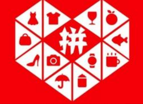 拼多多店铺dsr是什么意思？拼多多dsr怎么快速提升？