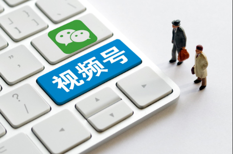 拼多多dsr有什么用？拼多多dsr对店铺影响有多大？