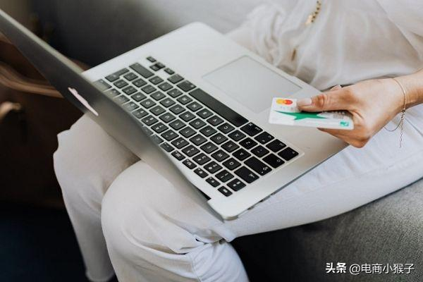 抖音粉丝团怎么创建？抖音粉丝团有什么用？