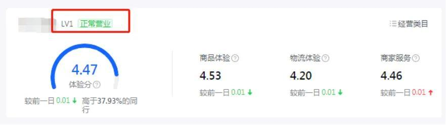 为什么我们要解除抖音小店新手期？抖音小店新手期有什么限制？