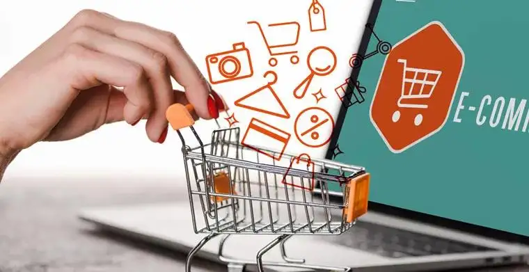 电商营业执照怎么办？申请电商营业执照需要什么材料？