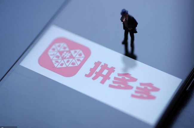 拼多多dsr低于多少不能上活动？如何提高拼多多dsr？
