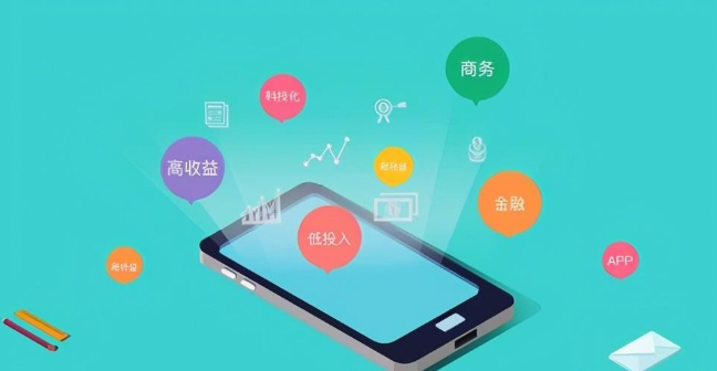 拼多多好评如何置顶一周？拼多多五星好评置顶规则及技巧