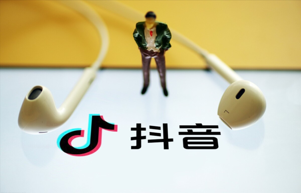 如何利用抖音打造企业品牌？扩大企业影响力的运营策略