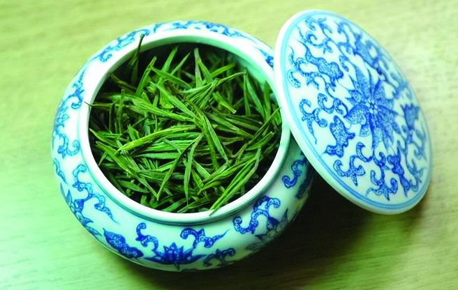快手小店茶叶类目如何报白？快手茶叶类目开通方法