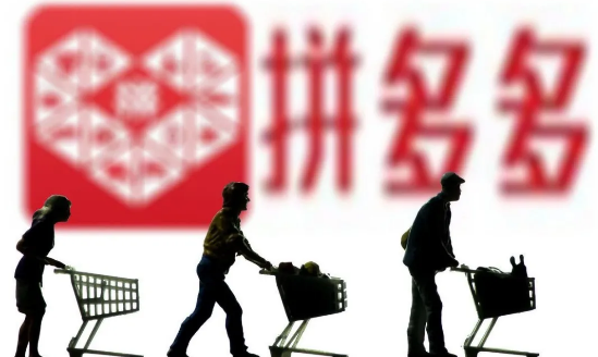 拼多多商品dsr是什么意思？快速提升产品评分的方法技巧