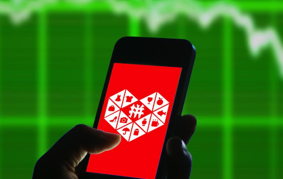 拼多多dsr权重是什么意思？拼多多提高dsr评分的3个方法
