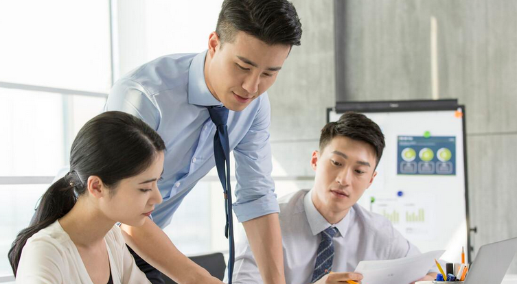 抖音授权精选联盟是什么？怎么申请抖音精选联盟？