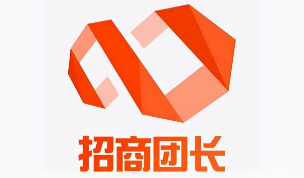 抖音招商团长的坑是真的吗？抖音招商团长优缺点分析