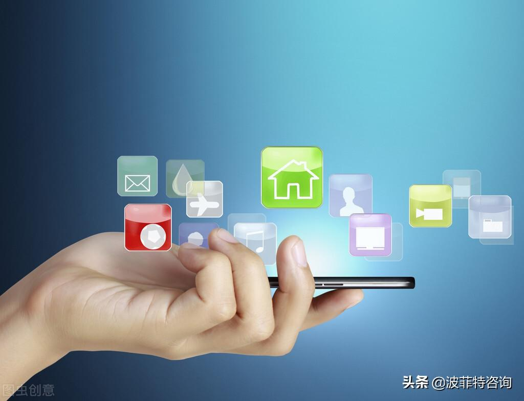 跨境电商需要icp许可证吗？跨境电商备案流程及所需资料