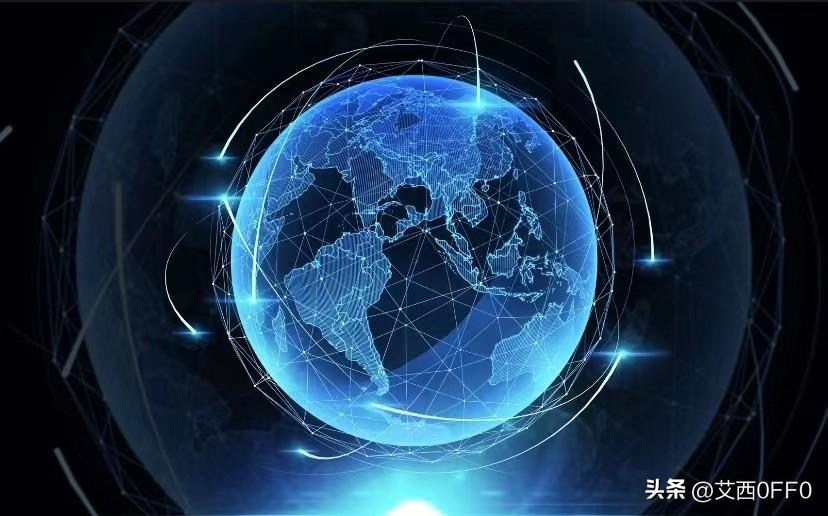 icp备案如何查询？域名备案信息查询方法步骤