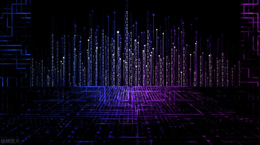 抖音体验分是什么意思？抖音体验分提升方法技巧