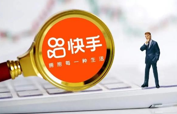 快手快分销类目入驻怎么操作？快手快分销产品入驻方法