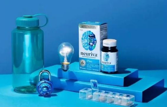 快手保健品类目报白需要什么手续？保健品报白流程及所需资料