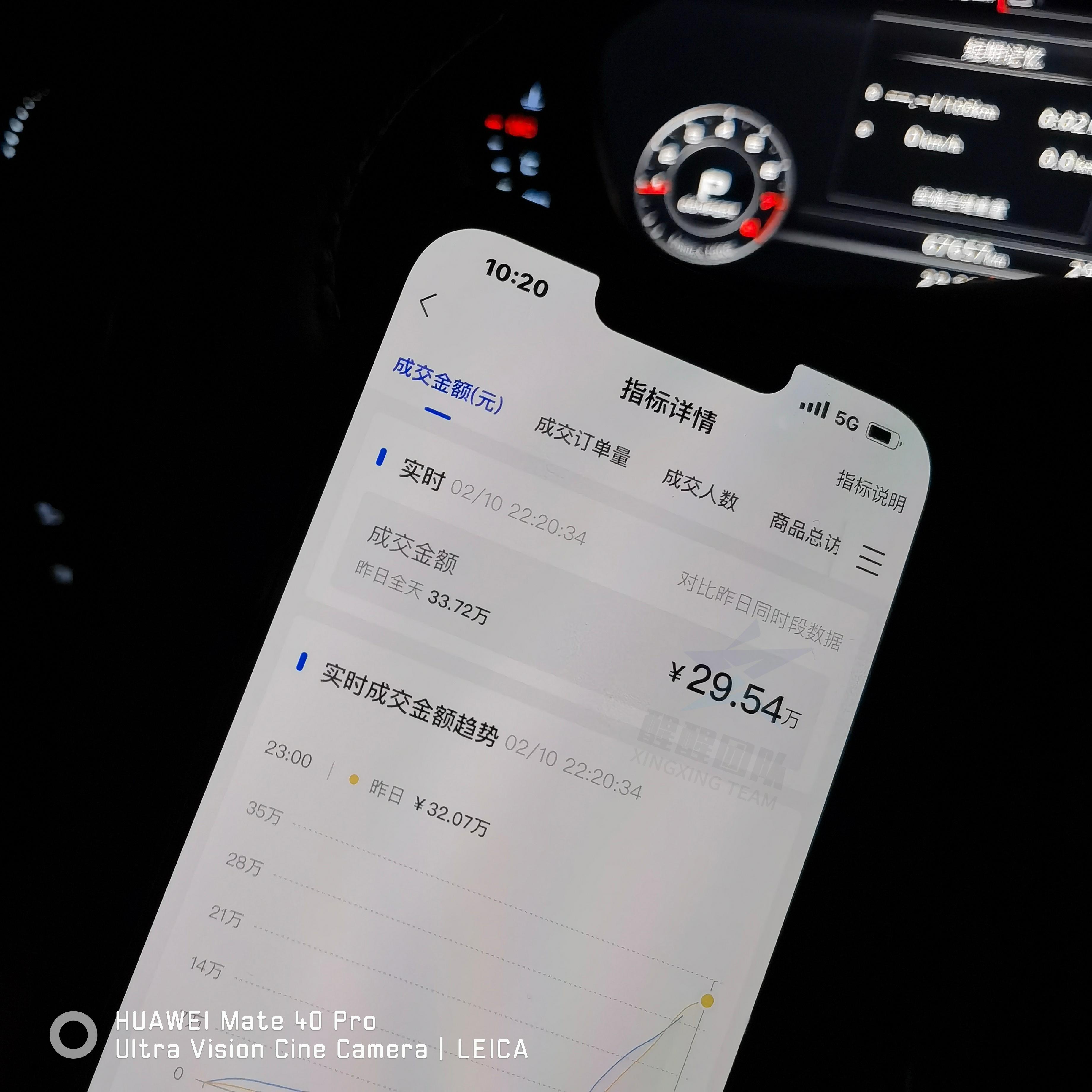 抖音店铺新手期在哪里看？无货源如何快速过新手期？
