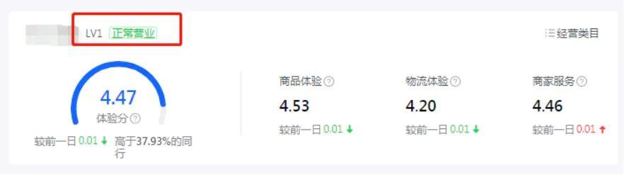 抖音小店过新手期1000单是真的吗？3种方法快速通过抖音小店新手期