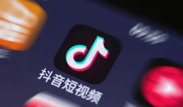 抖音小店卖成人内衣需要什么资质？内衣类目白名单开通资质要求