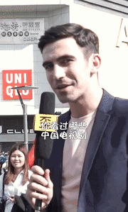 抖音谁的粉丝最多是第一名？3000多万粉丝的第一名到底是谁？