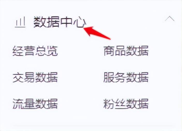 拼多多dsr最低多少？拼多多商家必须设置的四个地方