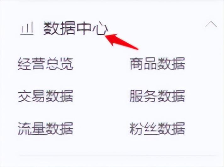 拼多多dsr最低多少？拼多多商家必须设置的四个地方