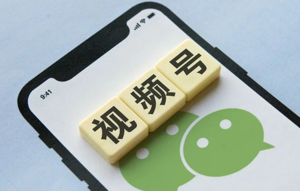 视频号小店卖内衣保证金多少钱？内衣报白需要多少费用？