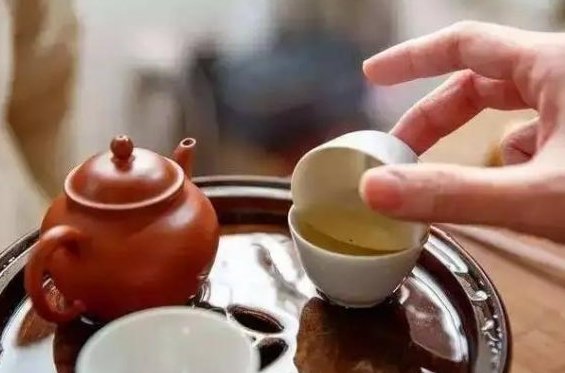 快手小店卖茶叶白名单怎么申请？茶叶类目开通有哪些要求？