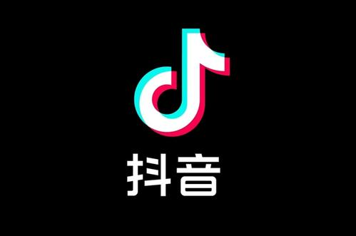 抖音小店怎么卖丝袜？丝袜类目入驻有哪些条件？