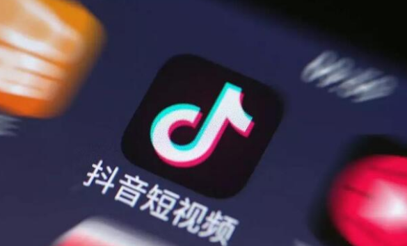 抖音小店卖丝袜要多少保证金？2023年丝袜定向邀约类目费用明细