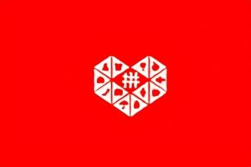 拼多多销量是月销吗？拼多多销量计算规则是什么？