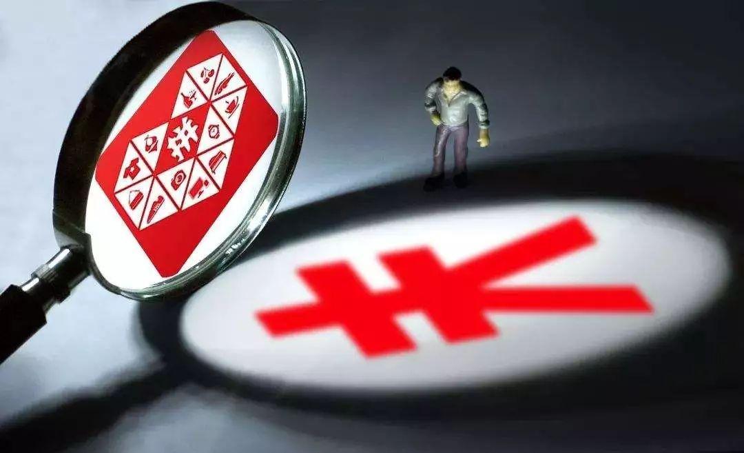 拼多多销量排名是怎么算的？拼多多的排名规则是什么？
