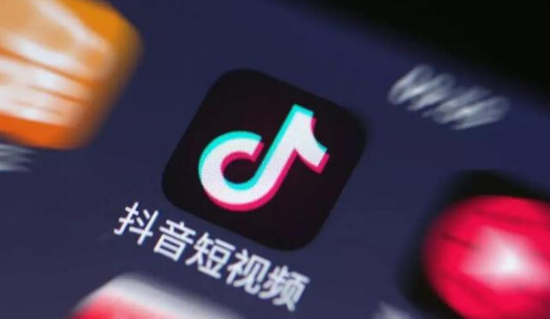 抖音小店运动内衣类目怎么开通？内衣类目报白需要什么条件？