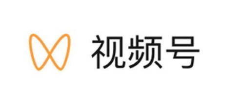 视频号怎么上架陶瓷？陶瓷类目定向邀约流程