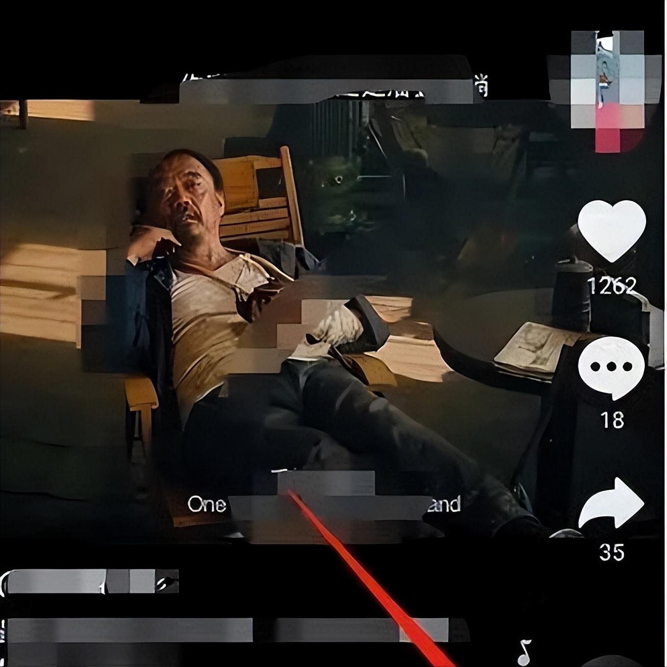 抖音蓝V认证后怎么更改昵称？有哪些步骤和需要注意事项？