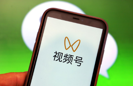 视频号陶瓷类目需要多少保证金？陶瓷类目报白需要多少费用？