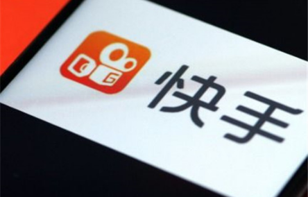 快手小店陶瓷类目需要多少保证金？陶瓷类目报白需要多少费用？