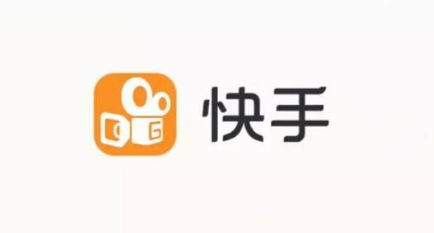快手小店陶瓷白名单怎么申请？陶瓷报白有哪些条件要求？