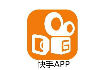快手小店卖陶瓷怎么报白？陶瓷类目如何入驻？