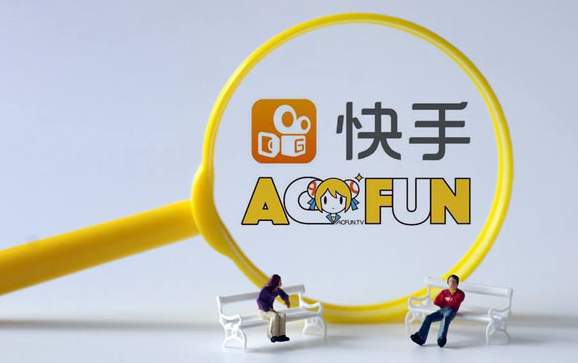 快手的快分销在哪？为什么商家要进行快手分销？