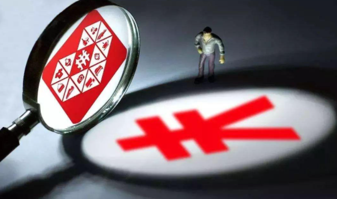 拼多多销量怎么看排名的？拼多多查排名软件哪个好？