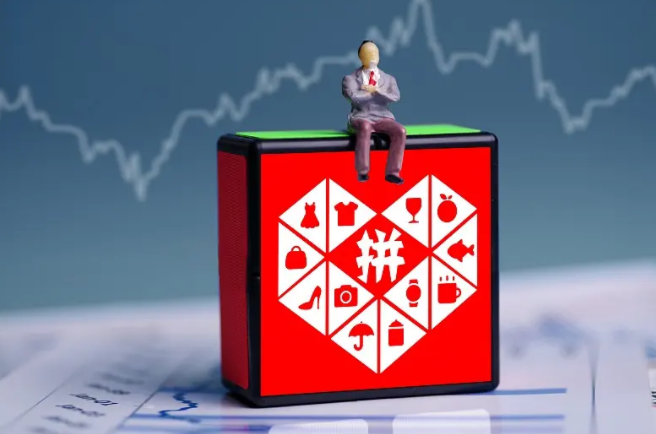 拼多多吸引销量的原因？为什么商家要提升销量？