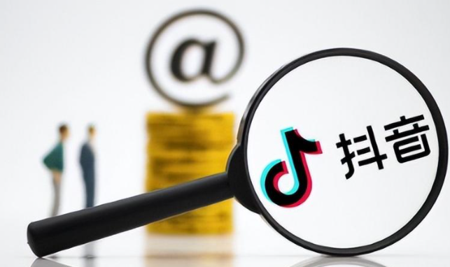抖音达人口碑分需要多少单？影响口碑评分的因素有哪些？
