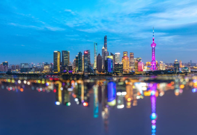 关于电商执照的规定是什么？网上申请营业执照的注意事项
