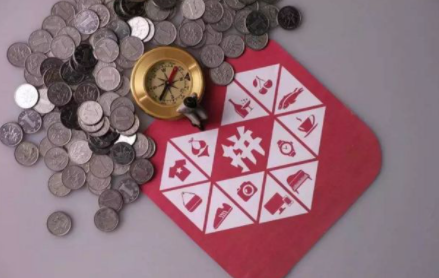 拼多多销量提升技巧和方法是什么？实操方法介绍