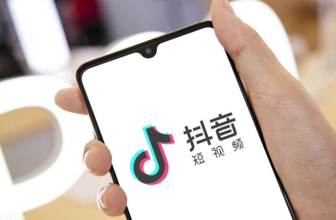 抖音粉丝怎么上1000？抖音涨粉的技巧是什么？