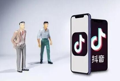 抖音蓝v有什么好处？抖音蓝v认证优劣势分析