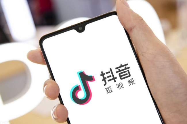 抖音快速涨粉的方法是什么？如何快速涨到10000粉丝？