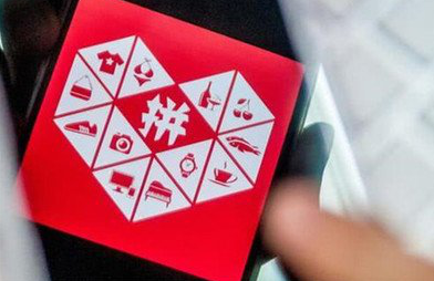 拼多多销量提升技巧和方法大全？拼多多的提升销量流程怎么做？