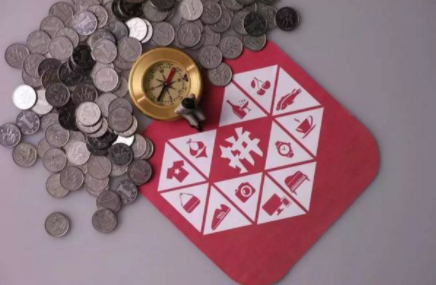 拼多多怎么提高关键词权重？<strong>拼多多推广技巧有哪些？</strong>